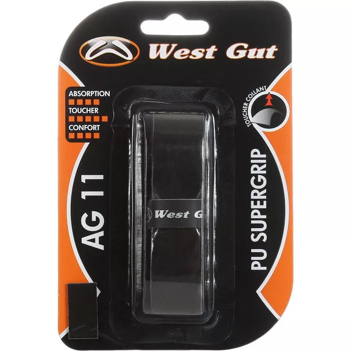 Grip WEST GUT polyurethane