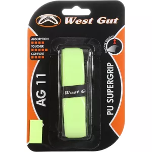 Grip WEST GUT polyurethane