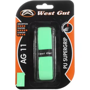 Grip WEST GUT polyurethane