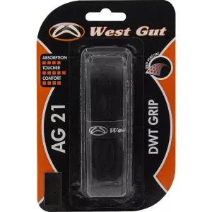 Grip WEST GUT micro perfore