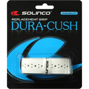 Grip SOLINCO dura-cush