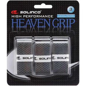 SOLINCO heaven grip overgrips