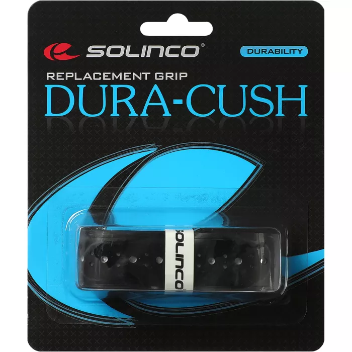 Grip SOLINCO dura-cush