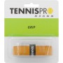 Leather grip TENNISPRO