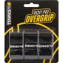 3 overgripi TENNISPRO tacky pro 2.0