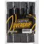 12 surgrips TENNISPRO tacky pro 2.0