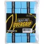 12 TENNISPRO Tacky Pro 2.0 overgripi