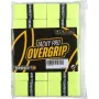 12 pārklājumi TENNISPRO Tacky Pro 2.0