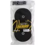 30 surgrips TENNISPRO tacky pro 2.0