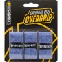 3 overgripi TENNISPRO original pro
