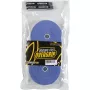 30 TENNISPRO Original Pro overgripi