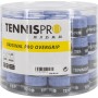 60 surgrips TENNISPRO original pro