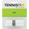 Pro grip TENNISPRO