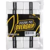 TENNISPRO original pro pārvārītāji x12