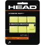 Surgrip HEAD xtremesoft (x3)