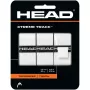 Surgrip HEAD xtreme track (x3)