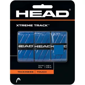 Surgrip HEAD xtreme track (x3)