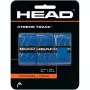 Surgrip HEAD xtreme track (x3)