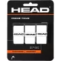 Surgrips HEAD prime tour (x3)