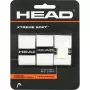 Surgrip HEAD xtremesoft (x3)