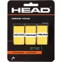 Surgrips HEAD prime tour (x3)