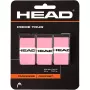 Surgrips HEAD prime tour (x3)