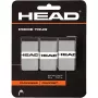 Surgrips HEAD prime tour (x3)