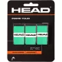 Surgrips HEAD prime tour (x3)