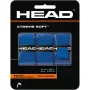 Surgrip HEAD xtremesoft (x3)