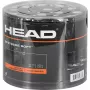 Pack of 60 surgrips HEAD xtreme soft