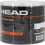 Pack of 60 surgrips HEAD xtreme soft