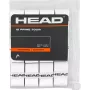 Surgrips HEAD prime tour (x12)