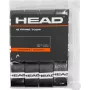 Surgrips HEAD prime tour (x12)