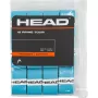 Surgrips HEAD prime tour (x12)