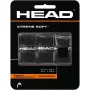Surgrip HEAD xtremesoft (x3)