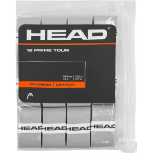 Surgrips HEAD prime tour (x12)