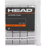 Overgripi HEAD prime tour (x12)