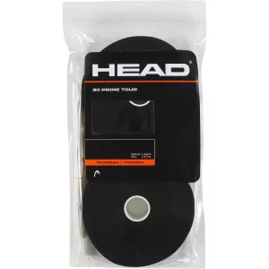 Surgrips HEAD prime tour (x30)