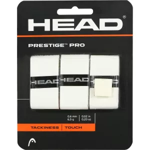 Surgrip HEAD prestige pro (x3)