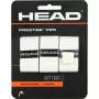 Surgrip HEAD prestige pro (x3)