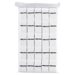 Surgrips HEAD prime tour x50