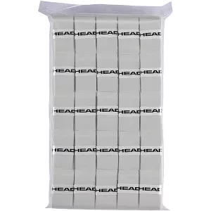 Surgrips HEAD prime tour x50