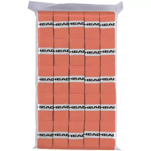 Surgrips HEAD prime tour x50