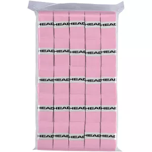 Surgrips HEAD prime tour x50