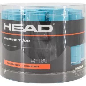 Surgrips HEAD prime tour (x60)