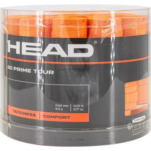 Surgrips HEAD prime tour (x60)