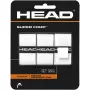 Surgrips HEAD super comp (x3)
