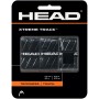 Surgrip HEAD xtreme track (x3)