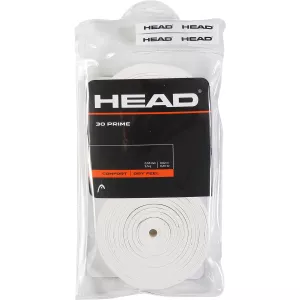 Surgrips HEAD prime (x30)