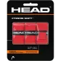 Surgrip HEAD xtremesoft (x3)